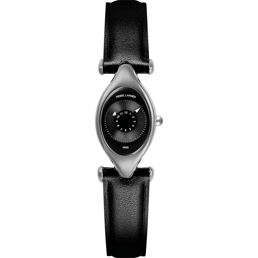 Часы Pierre Lannier Ovni 094L639